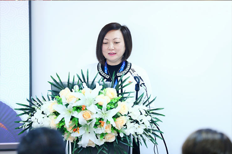 EVO厅·(中国区)视讯官网