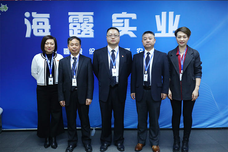 EVO厅·(中国区)视讯官网