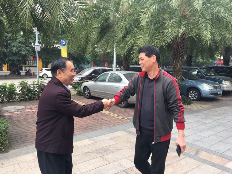 EVO厅·(中国区)视讯官网