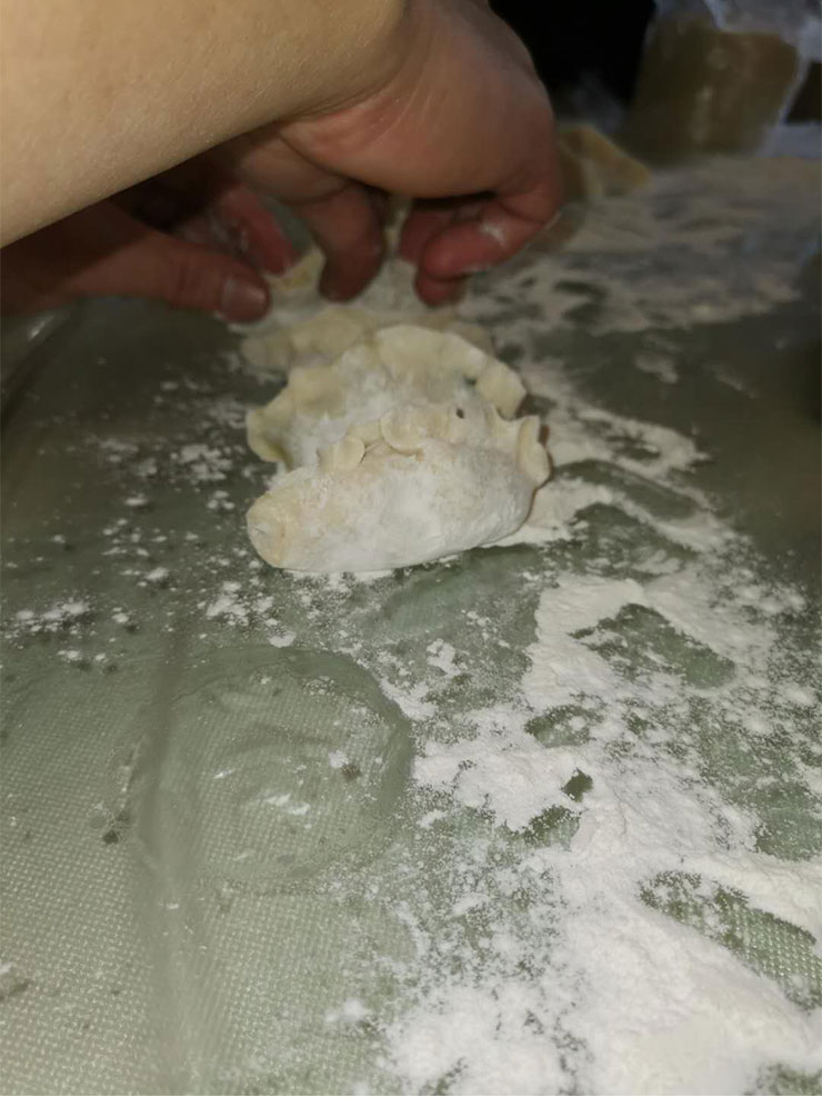 EVO厅·(中国区)视讯官网