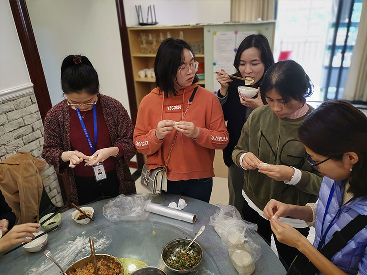 EVO厅·(中国区)视讯官网