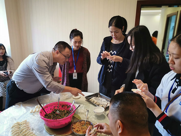 EVO厅·(中国区)视讯官网