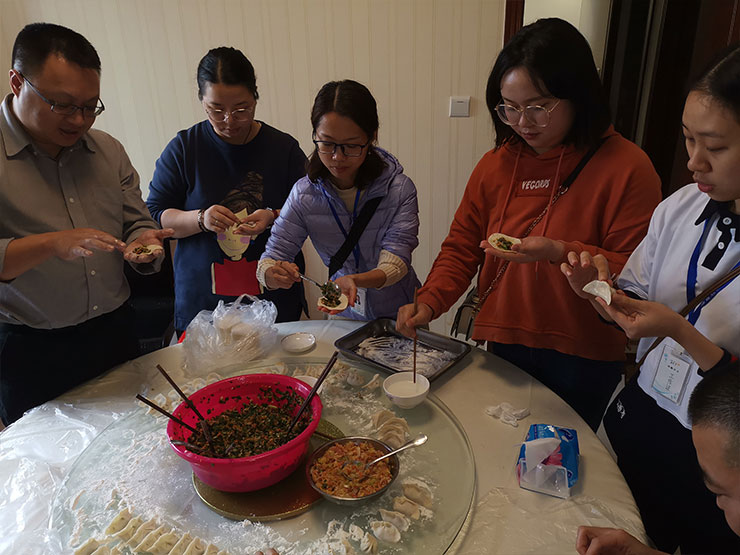 EVO厅·(中国区)视讯官网