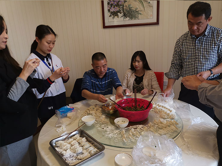 EVO厅·(中国区)视讯官网