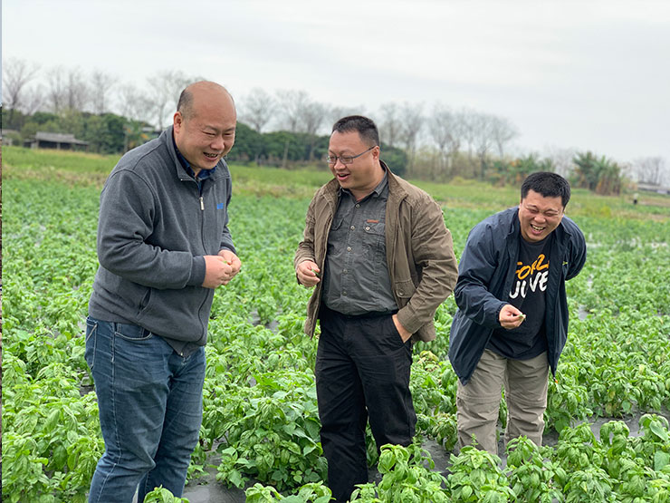 EVO厅·(中国区)视讯官网