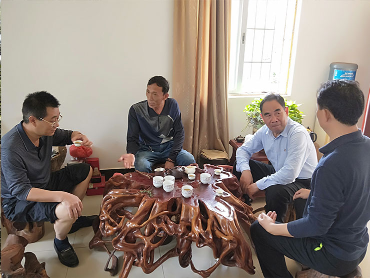 EVO厅·(中国区)视讯官网