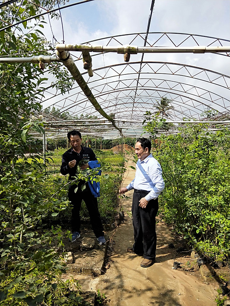 EVO厅·(中国区)视讯官网