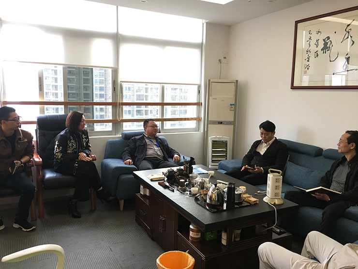 EVO厅·(中国区)视讯官网