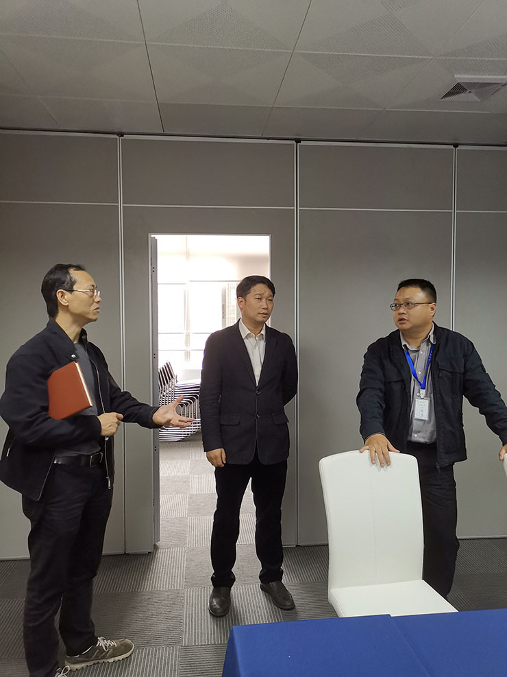 EVO厅·(中国区)视讯官网