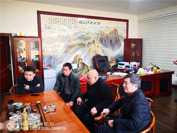 EVO厅·(中国区)视讯官网