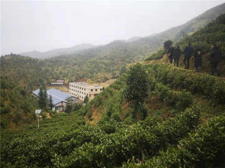 EVO厅·(中国区)视讯官网