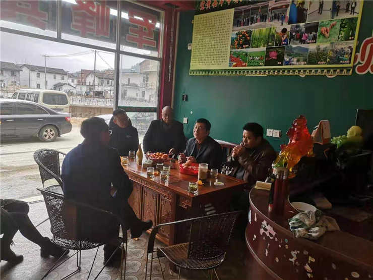 EVO厅·(中国区)视讯官网