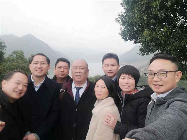 EVO厅·(中国区)视讯官网