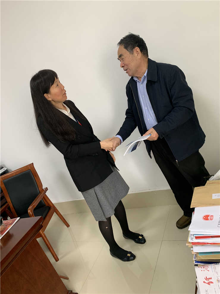 EVO厅·(中国区)视讯官网