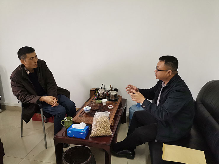 EVO厅·(中国区)视讯官网