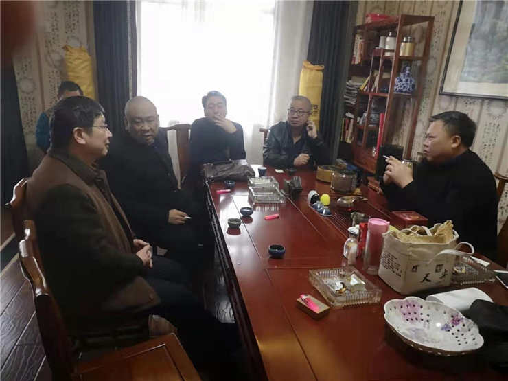 EVO厅·(中国区)视讯官网