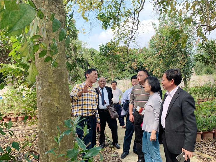 EVO厅·(中国区)视讯官网