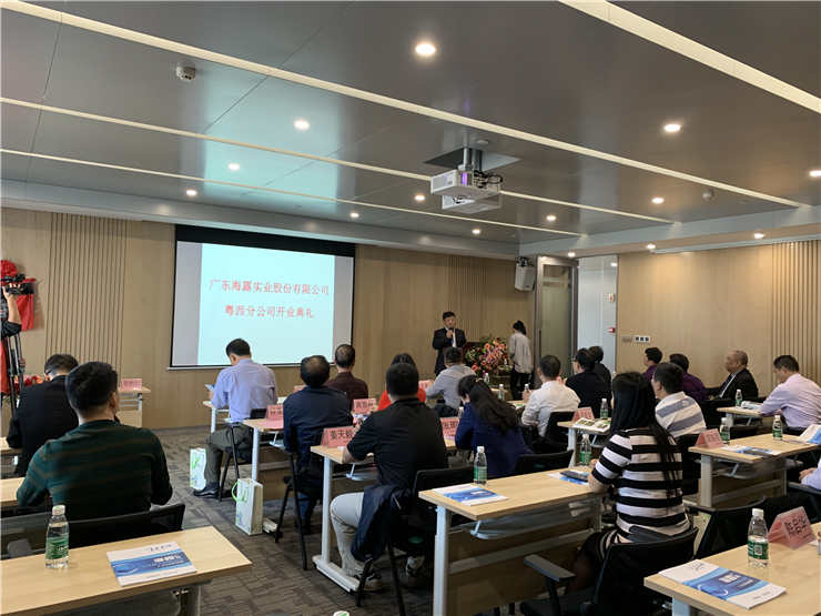 EVO厅·(中国区)视讯官网