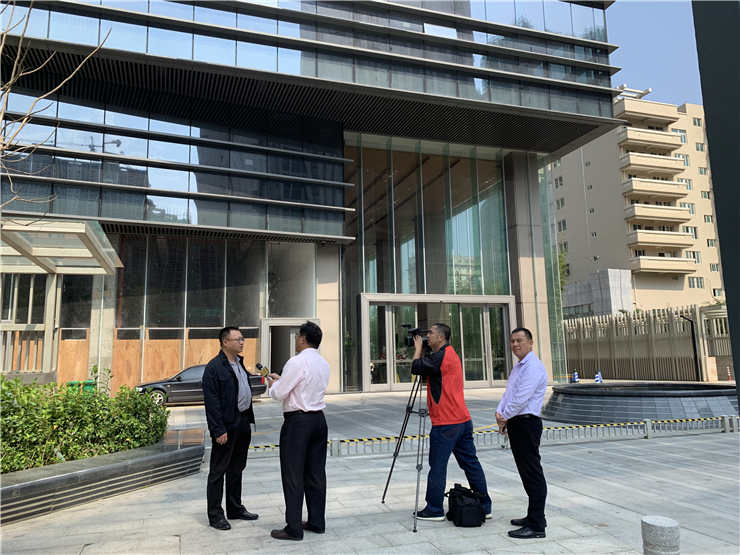 EVO厅·(中国区)视讯官网