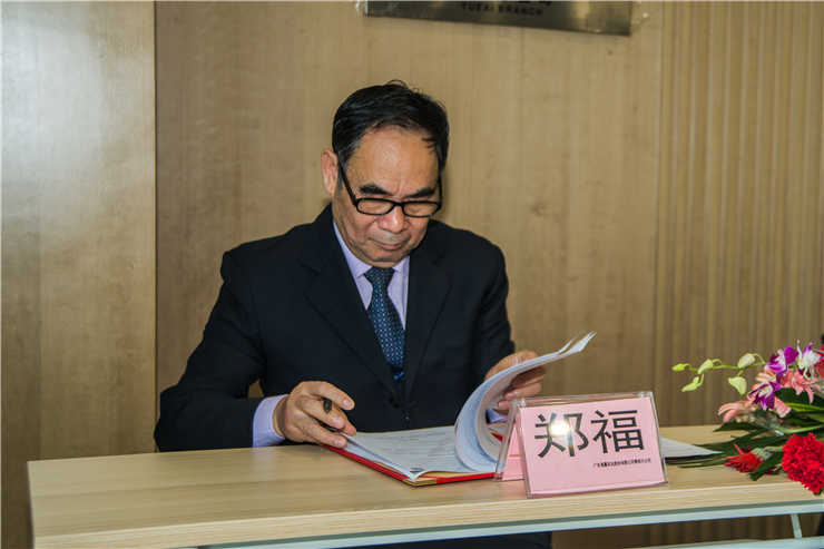 EVO厅·(中国区)视讯官网