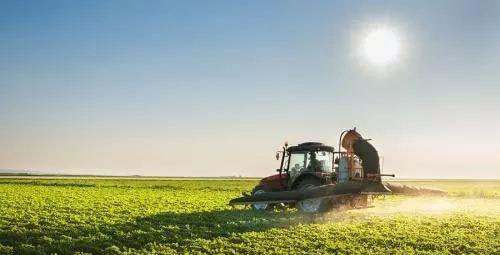 EVO厅·(中国区)视讯官网