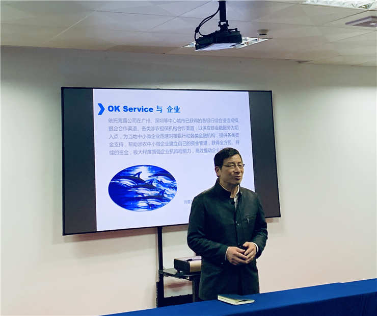 EVO厅·(中国区)视讯官网