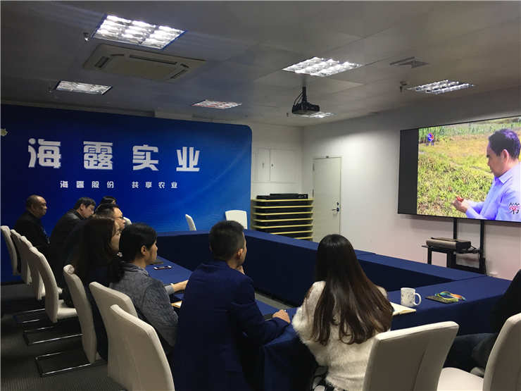 EVO厅·(中国区)视讯官网