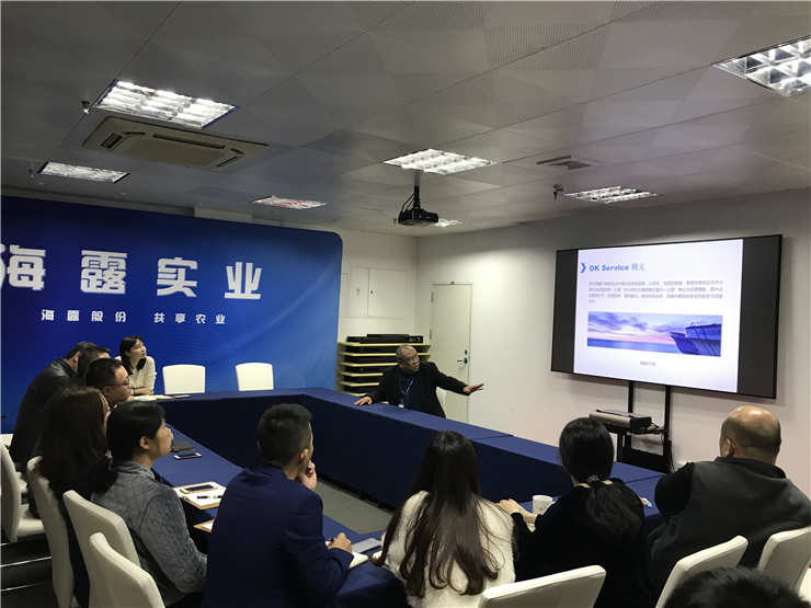 EVO厅·(中国区)视讯官网