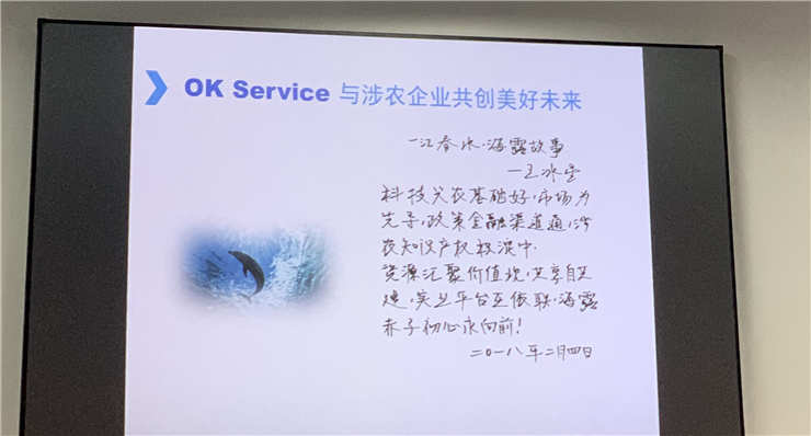 EVO厅·(中国区)视讯官网