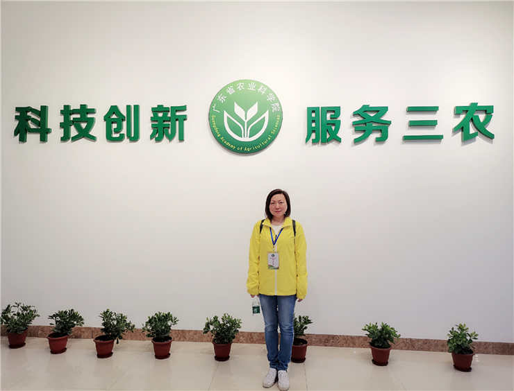 EVO厅·(中国区)视讯官网