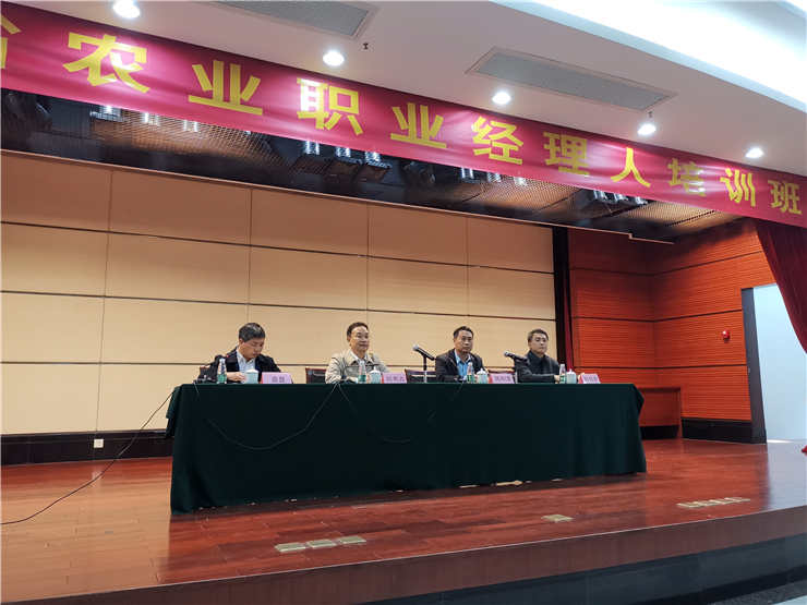 EVO厅·(中国区)视讯官网