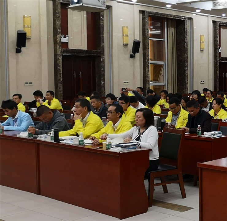 EVO厅·(中国区)视讯官网