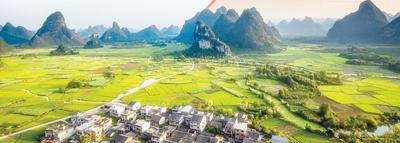 EVO厅·(中国区)视讯官网