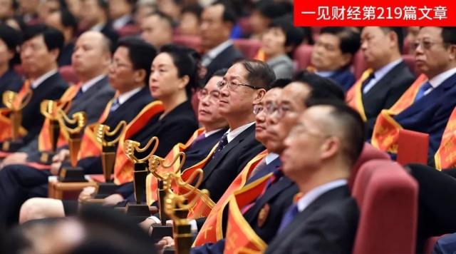 EVO厅·(中国区)视讯官网