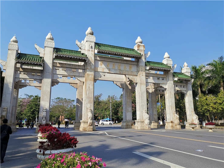 EVO厅·(中国区)视讯官网