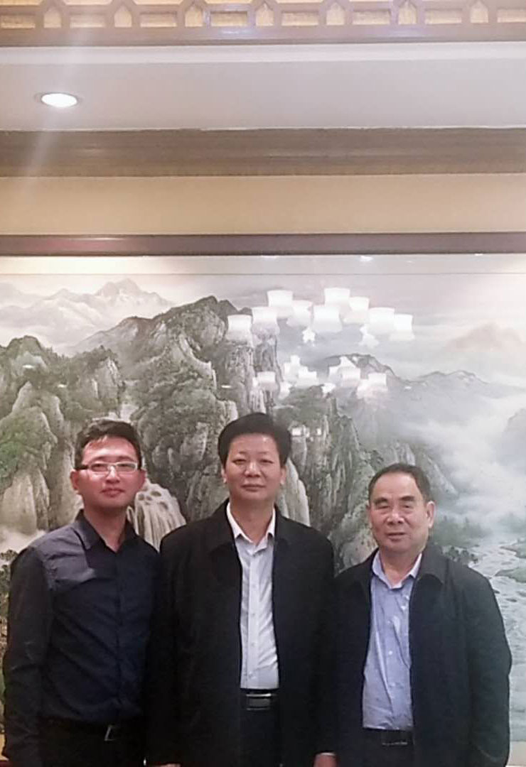 EVO厅·(中国区)视讯官网