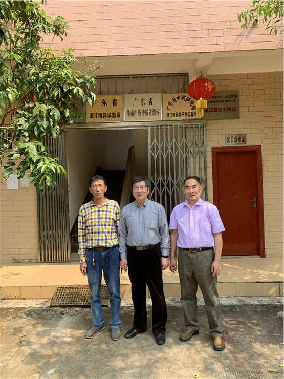 EVO厅·(中国区)视讯官网