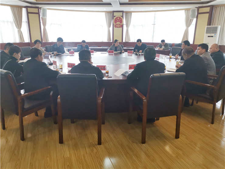 EVO厅·(中国区)视讯官网