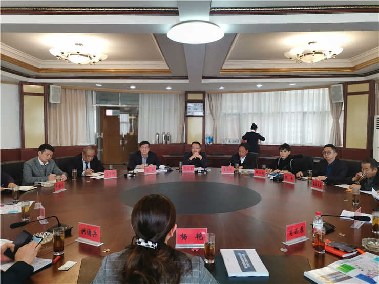 EVO厅·(中国区)视讯官网