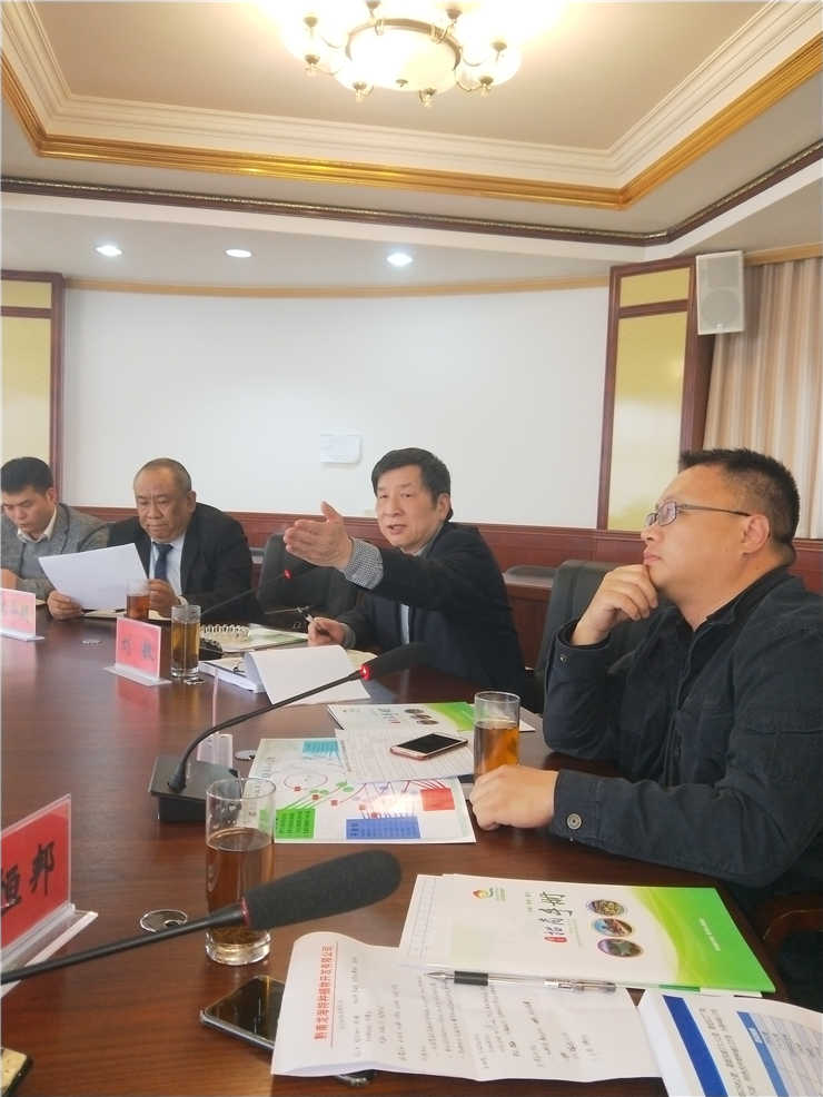 EVO厅·(中国区)视讯官网