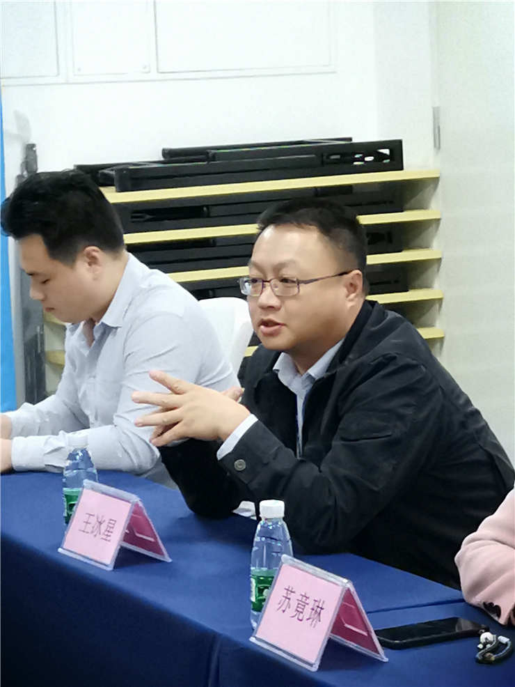 EVO厅·(中国区)视讯官网