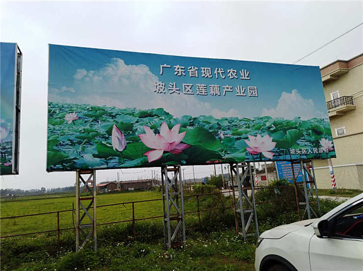 EVO厅·(中国区)视讯官网