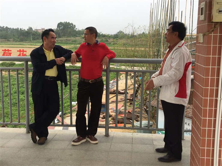 EVO厅·(中国区)视讯官网