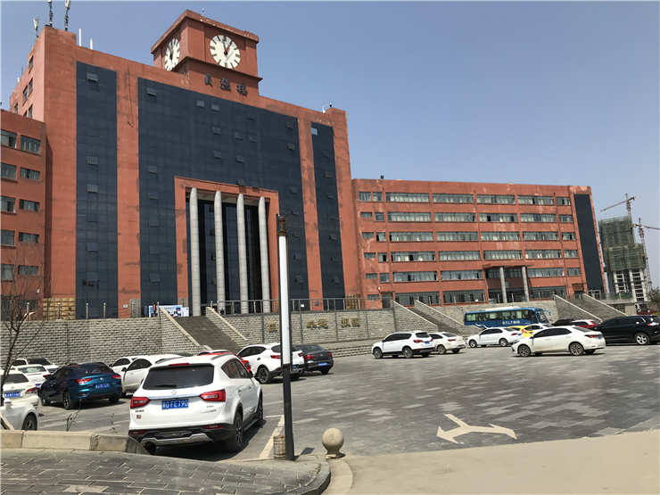 EVO厅·(中国区)视讯官网