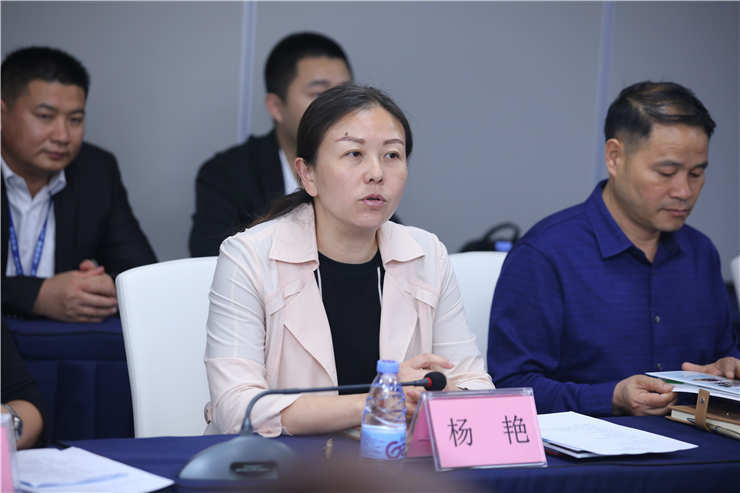 EVO厅·(中国区)视讯官网