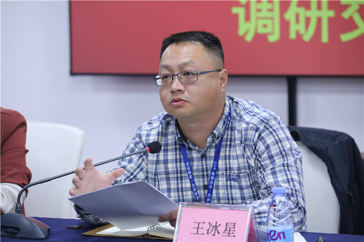 EVO厅·(中国区)视讯官网