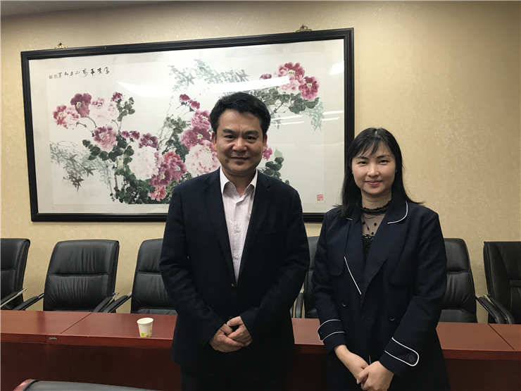 EVO厅·(中国区)视讯官网