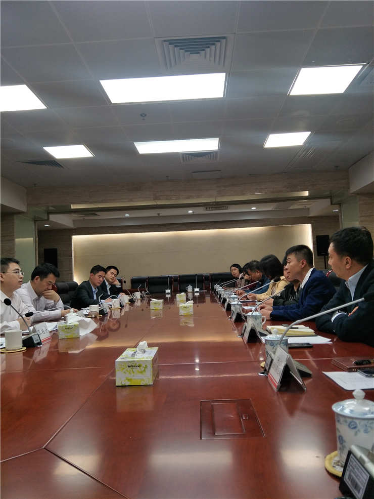 EVO厅·(中国区)视讯官网