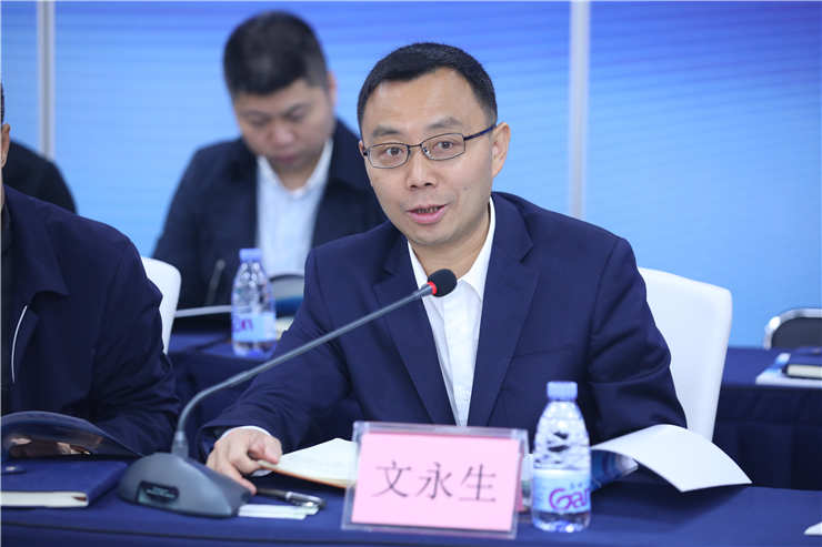 EVO厅·(中国区)视讯官网