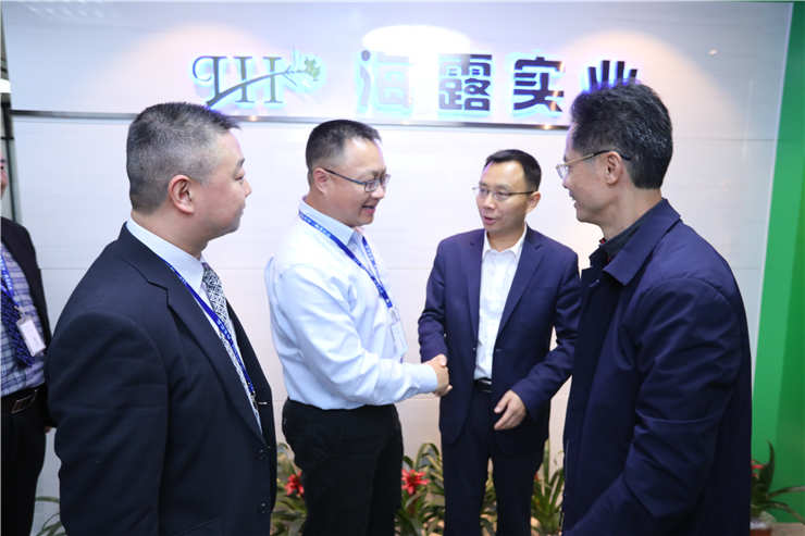 EVO厅·(中国区)视讯官网